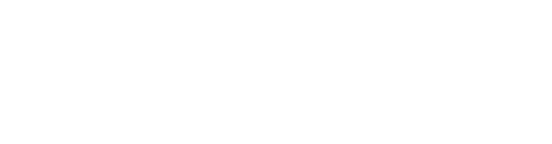 Guardant Liquid Logo