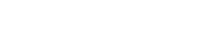 Guardant Reveal Logo