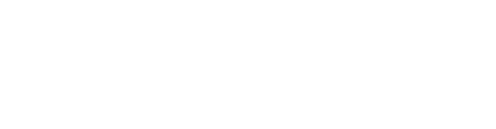 Guardant Tissue Logo