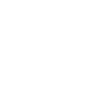 View our portfolio of tests, powered by InfinityAI