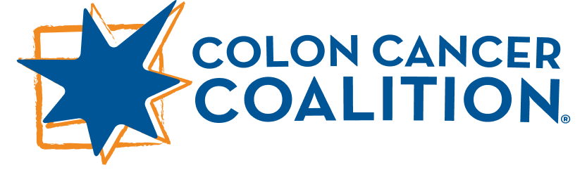 Colon Cancer Coalition