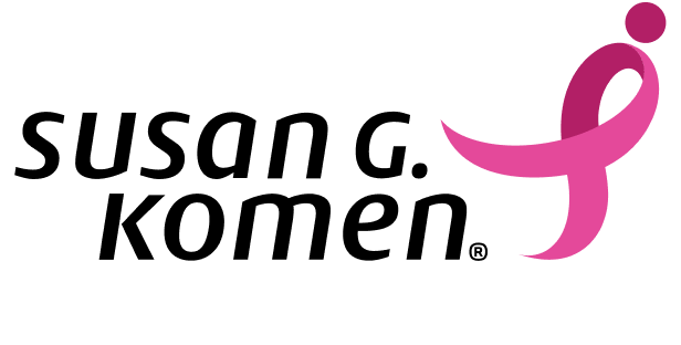 Susan G. Komen