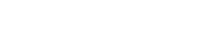 Guardant Infinity Ai