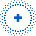 Guardant Portal